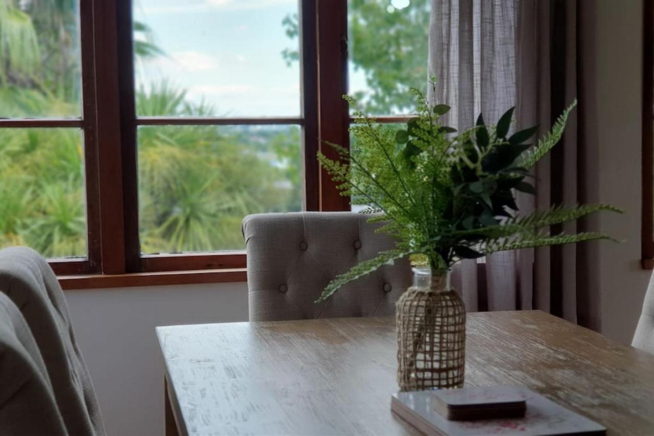 Bright And Modern Oasis In Kingsland Βίλα Όκλαντ Εξωτερικό φωτογραφία