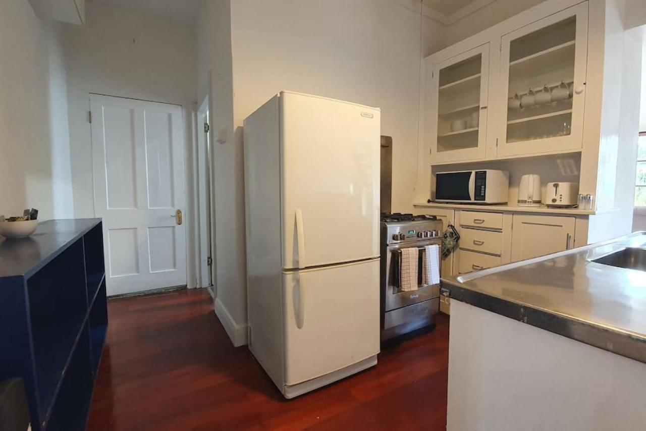 Bright And Modern Oasis In Kingsland Βίλα Όκλαντ Εξωτερικό φωτογραφία