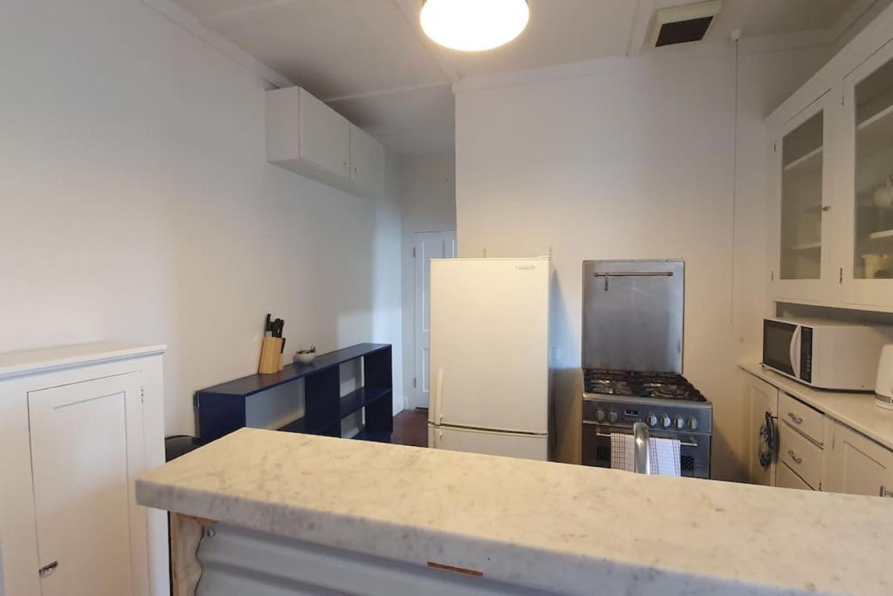Bright And Modern Oasis In Kingsland Βίλα Όκλαντ Εξωτερικό φωτογραφία